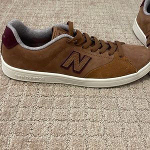 Mens sneakers